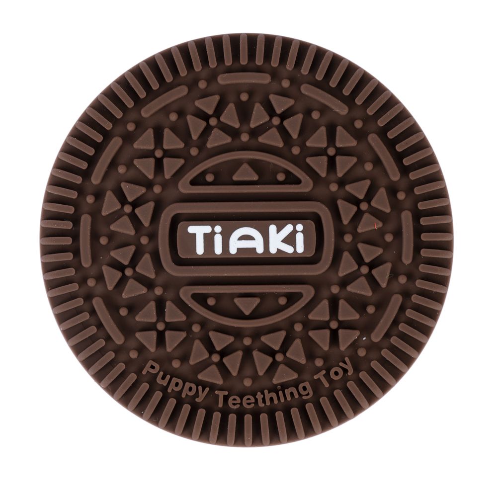 TIAKI chew toy Cookies 'n Cream