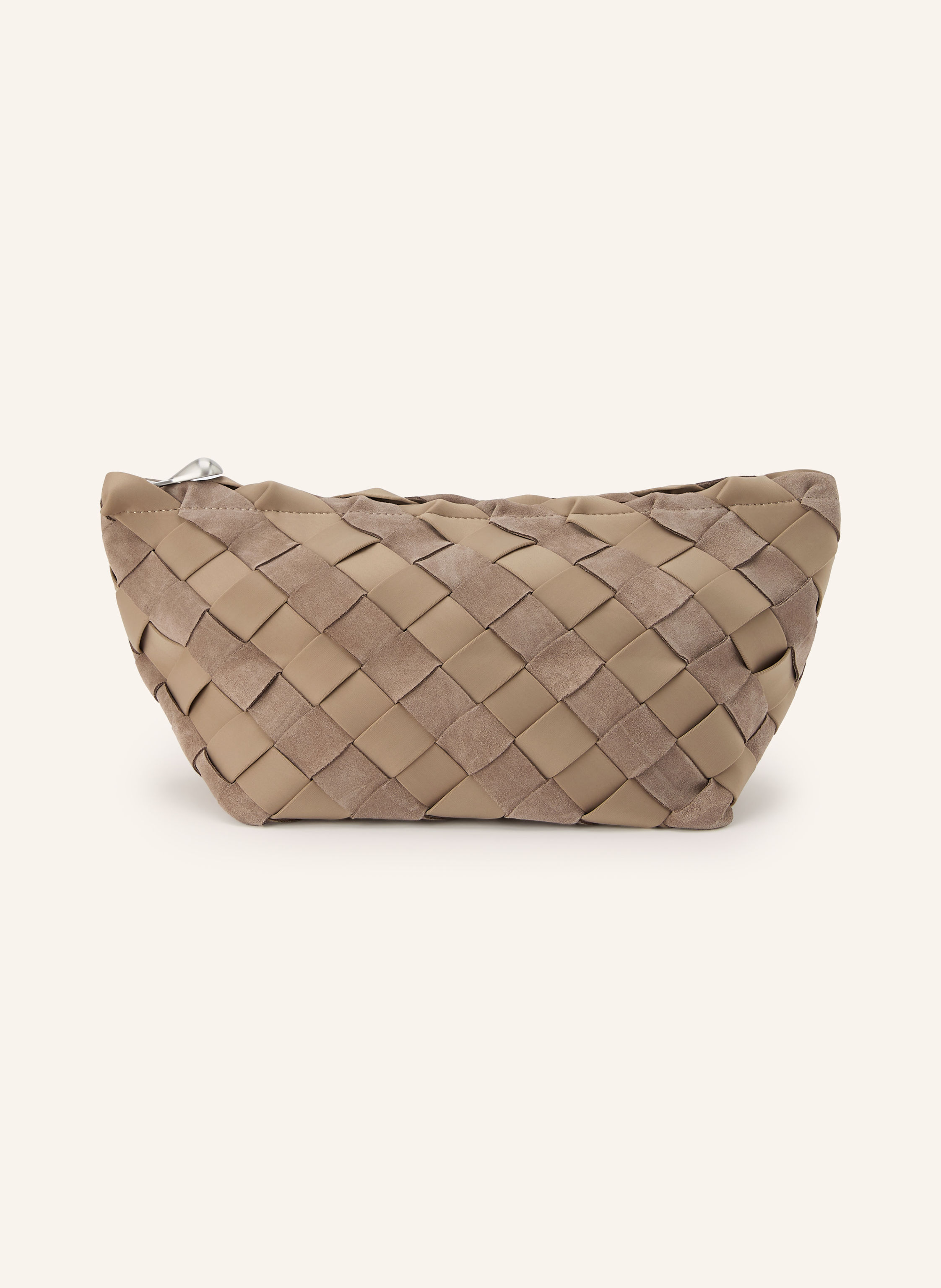 Naghedi Clutch GIGI LARGE