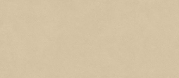 Carrelage effet Béton Beige Doré 278x120x0,6 cm Mat Talvoro - Mur intérieur (vendu par carton de 3,336 m²) - RO'MA CARRELAGE