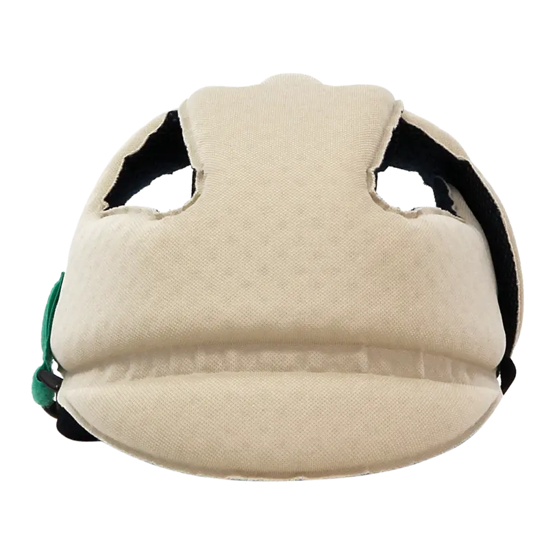Babyhelm Protecty