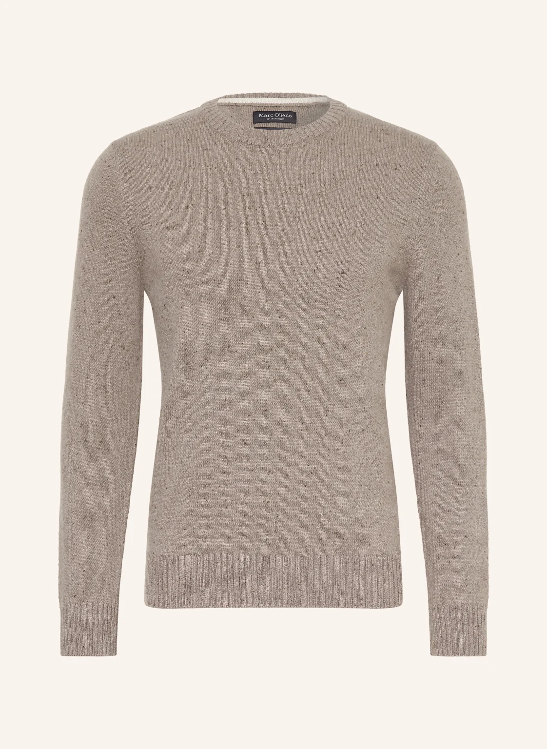 Marc O'Polo Pullover