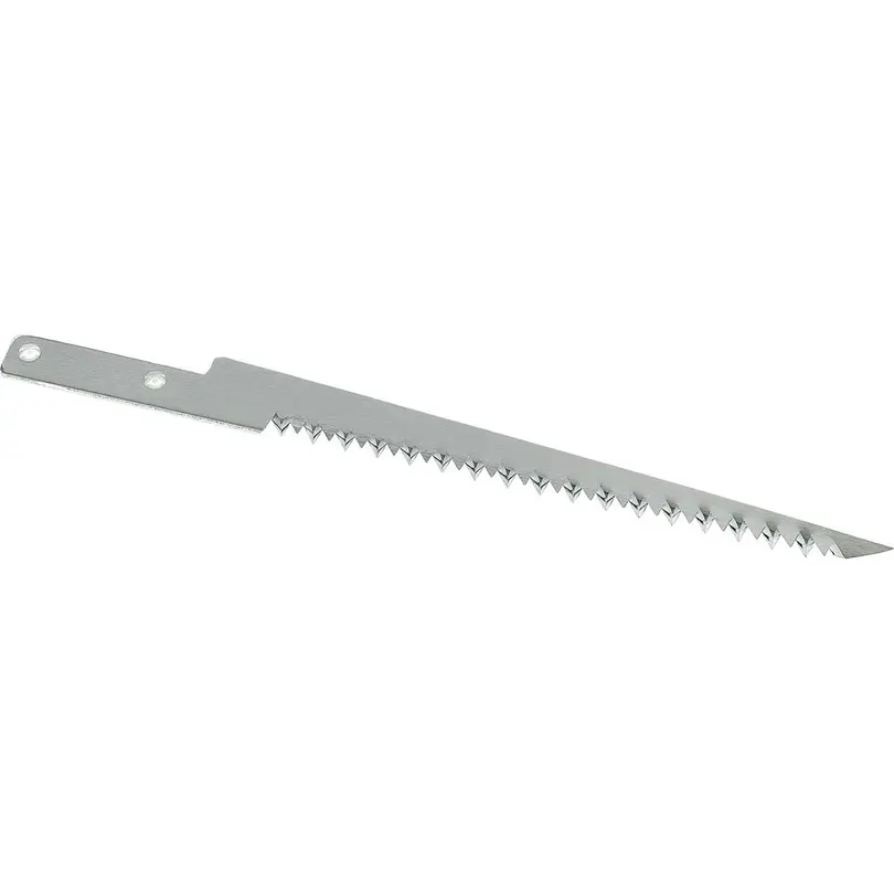 Sägeblatt (Hand) Jab-Saw