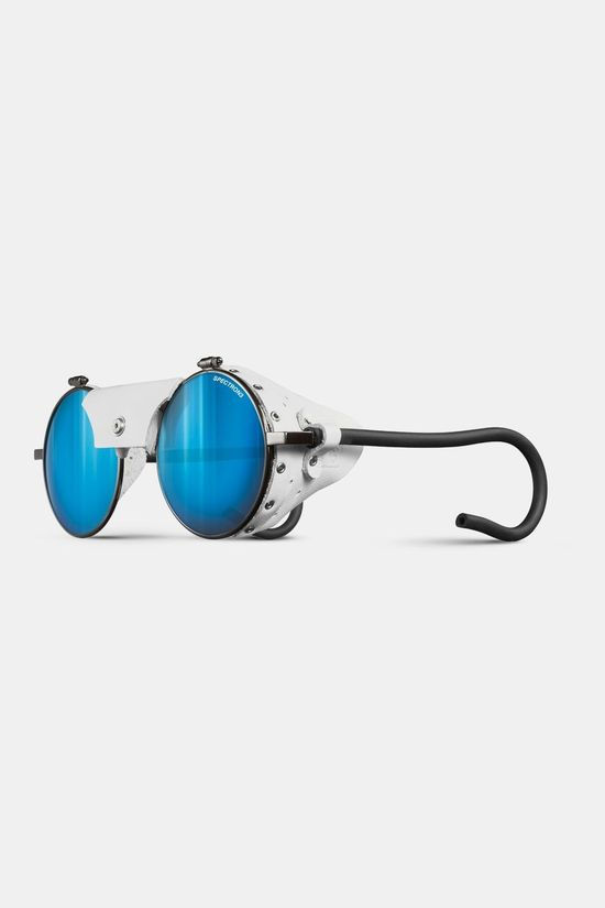 Julbo Vermont Classic Zonnebril
