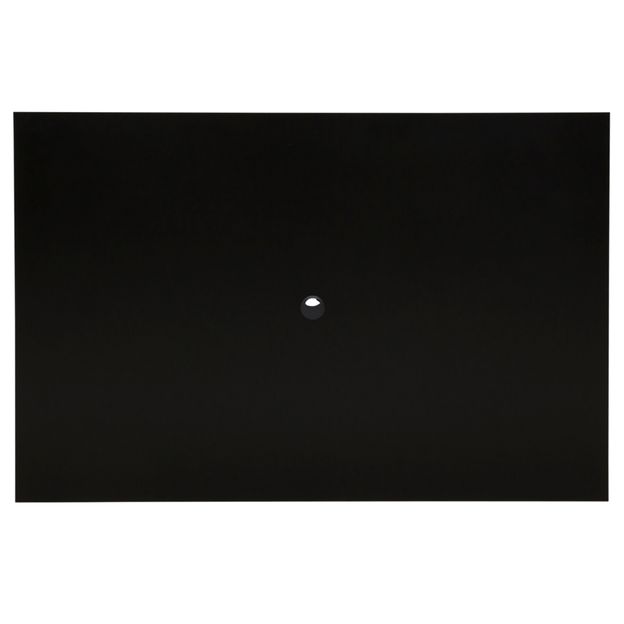 PAINEL PARA TV DE ATÉ 42 POLEGADAS 1,35 M HOLDER