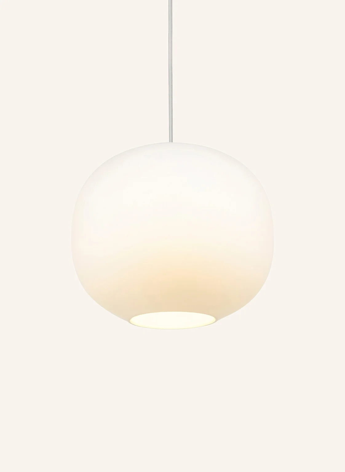 dftp Pendelleuchte NAVONE 20