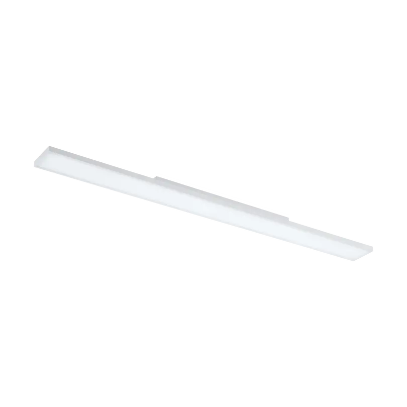 Deckenleuchte Turcona