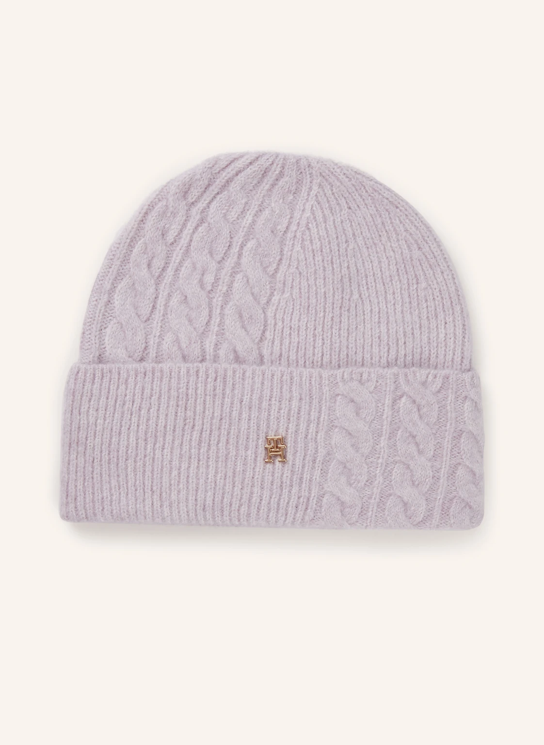 TOMMY HILFIGER Mütze
