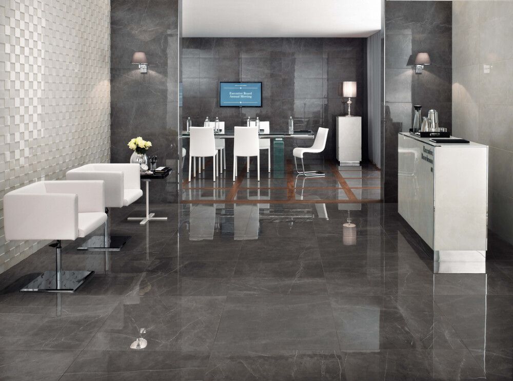 FLIS PALAZZO BERGEN MARMOR SOT 60X60CM 1.08M²/KRT