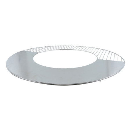 Starter pack brasero ø60 cm