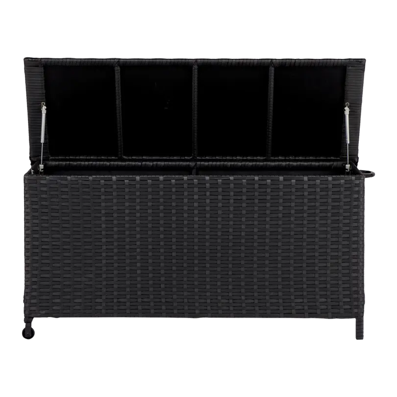Gartenbox Victor