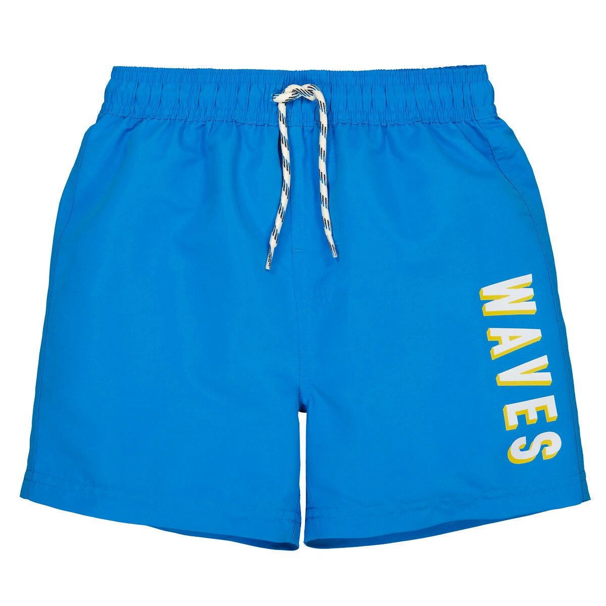 Short de bain