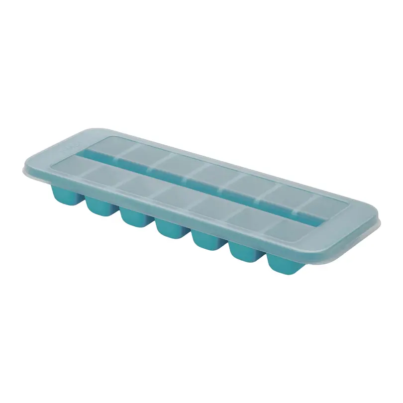 Eiswürfelform Easy-Fill