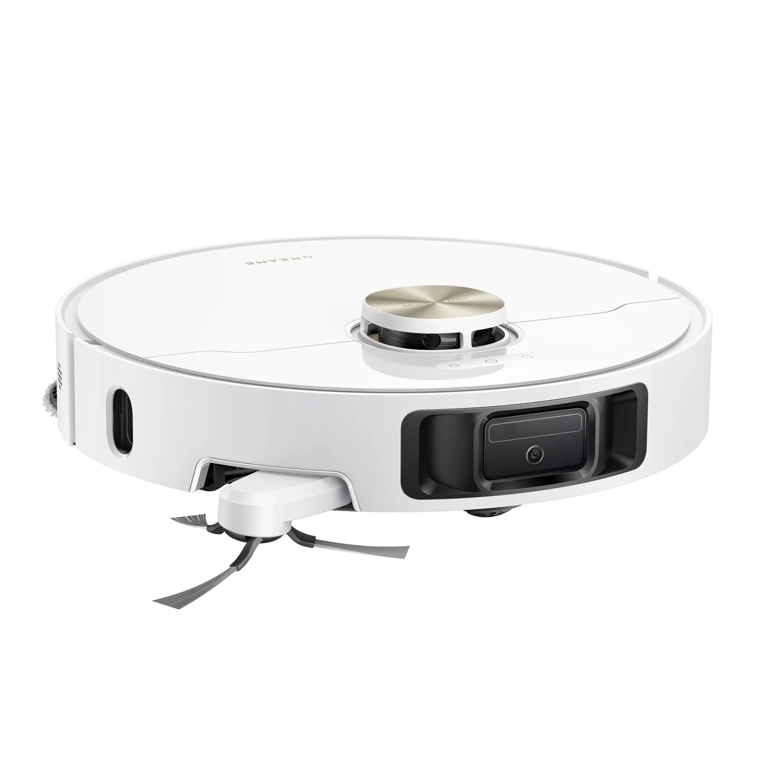 Dreame L50 Ultra AE Robot Aspirateur Laveur