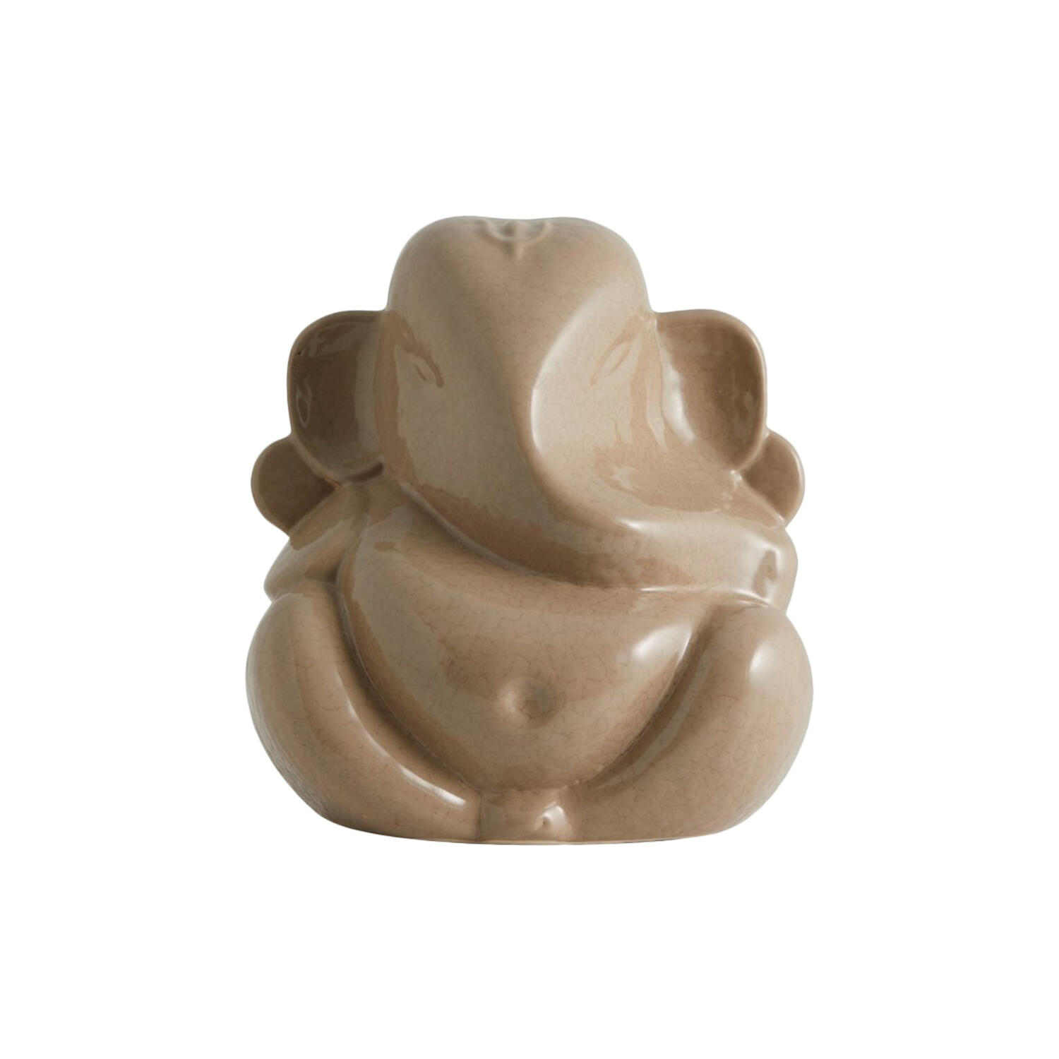 Ganesha figur
