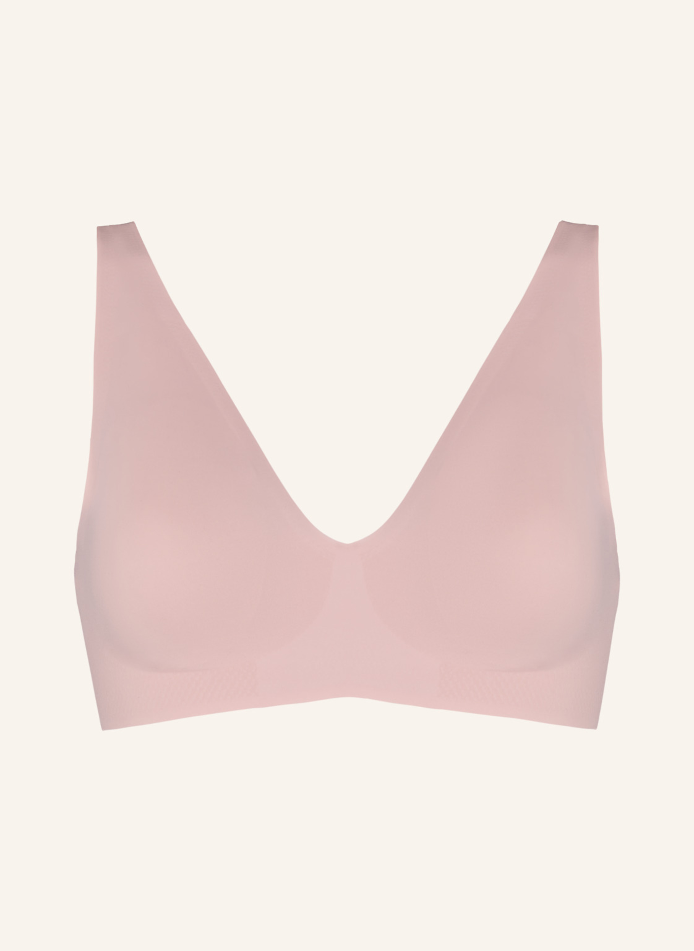 hunkemöller Bustier SUPER COMFORT