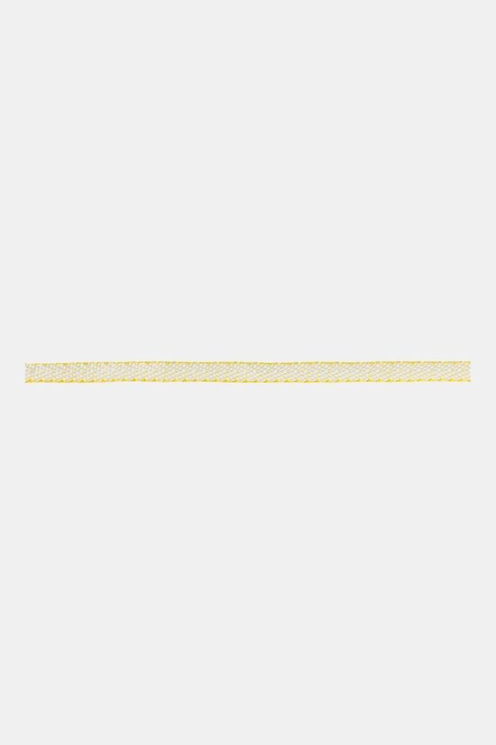 Mammut Contact 8,0mm 180cm Slinge