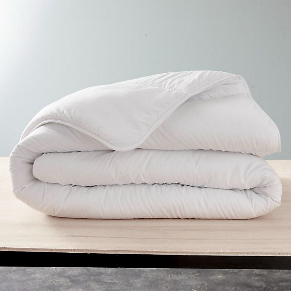 Couette Blanrêve Gamme 