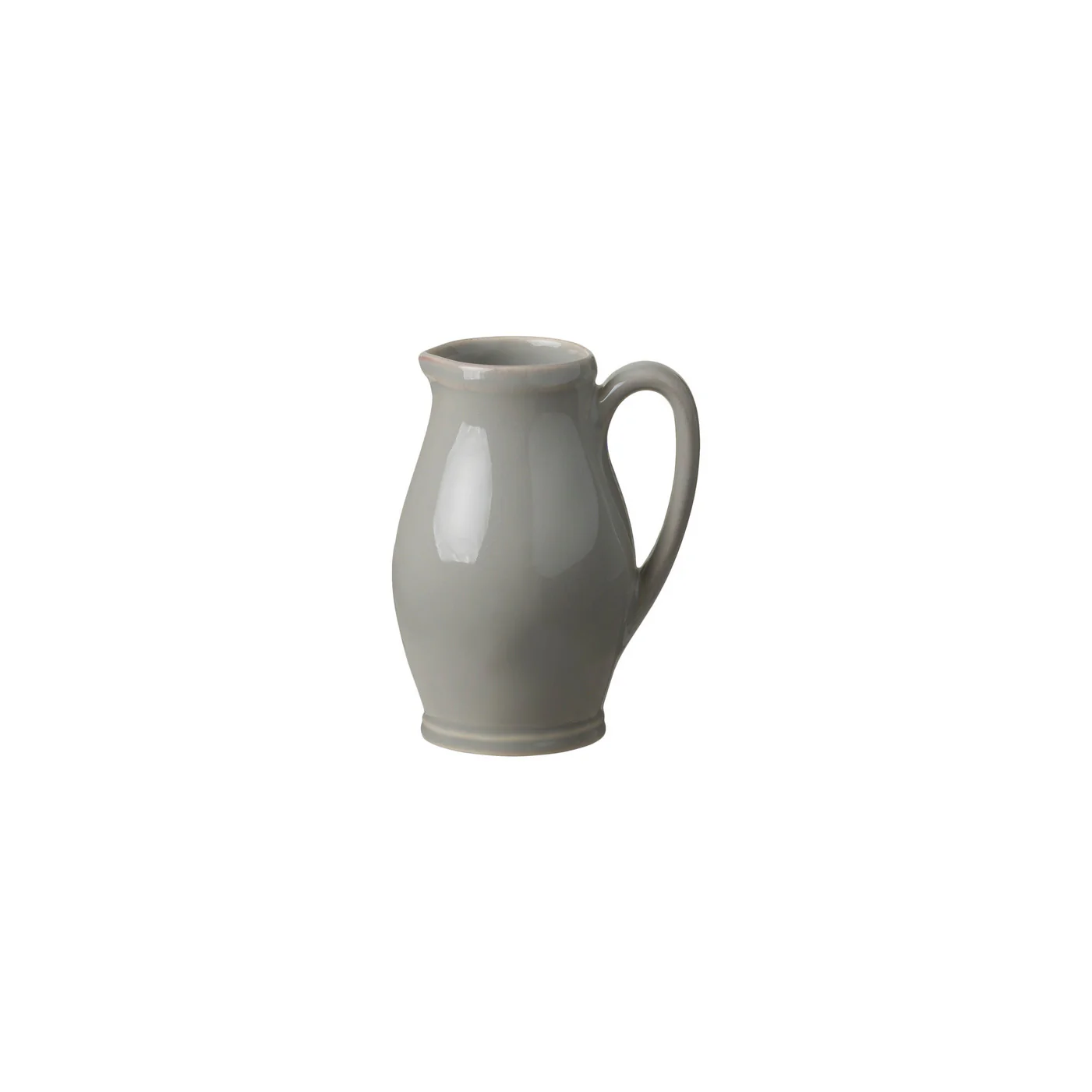 Creamer Fontana, Casafina by COSTA NOVA