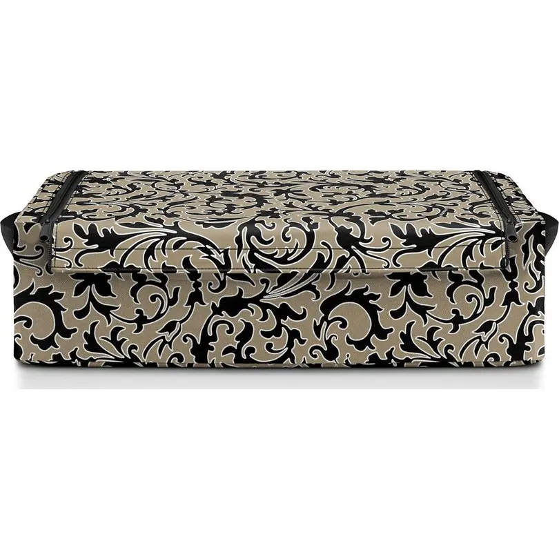 Aufbewahrungsbox Baroque