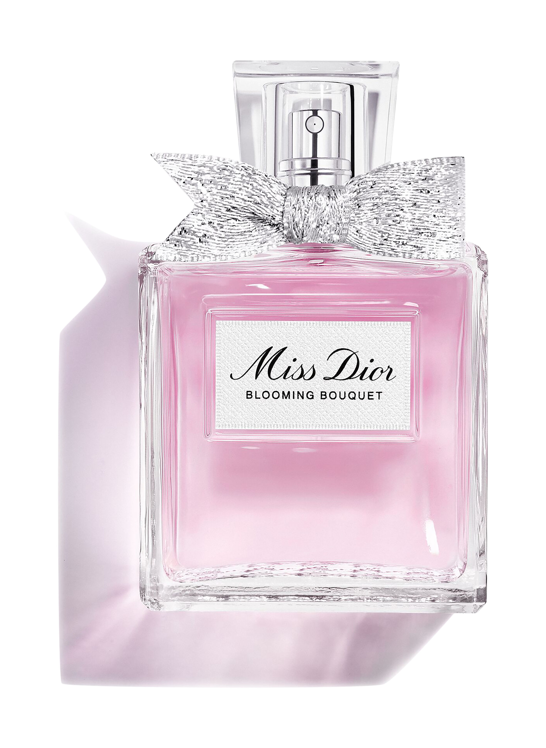 DIOR MISS DIOR BLOOMING BOUQUET