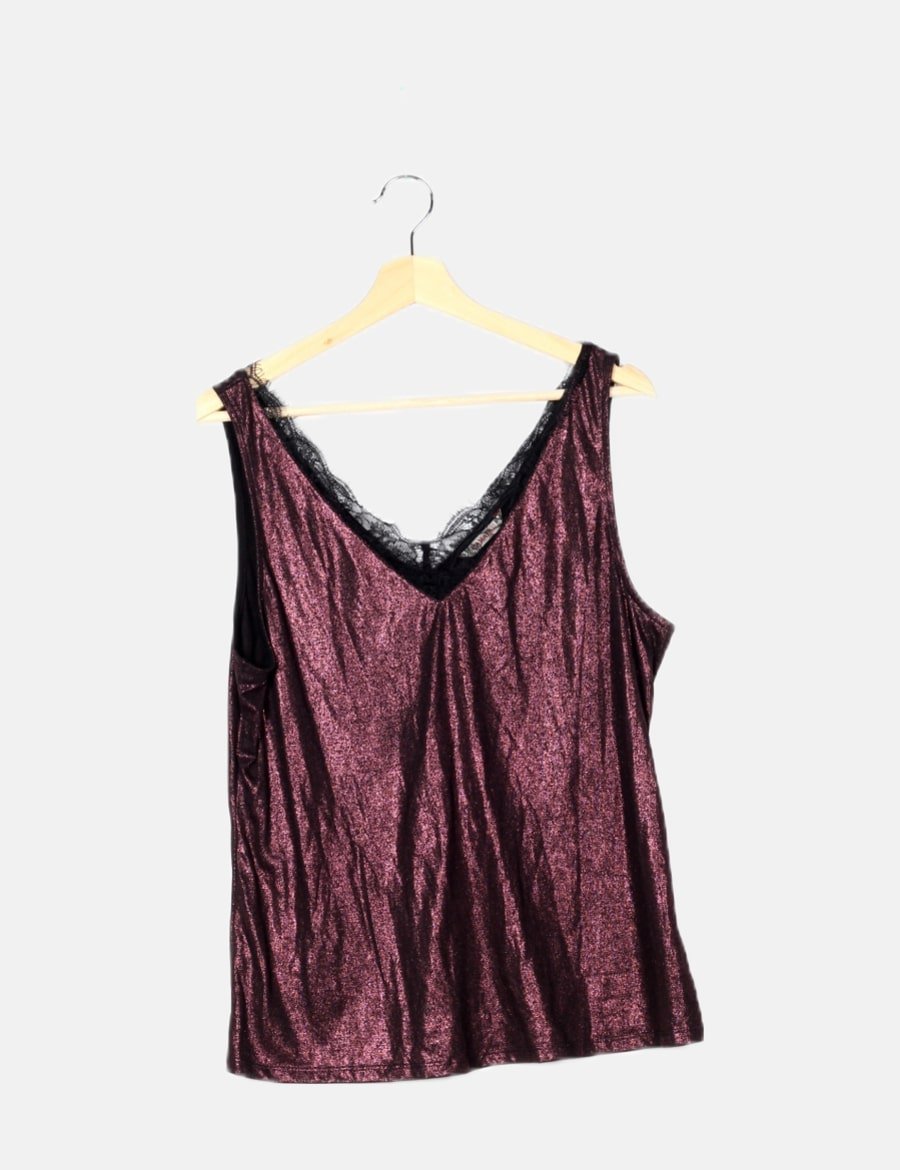 Camaïeu T-shirt