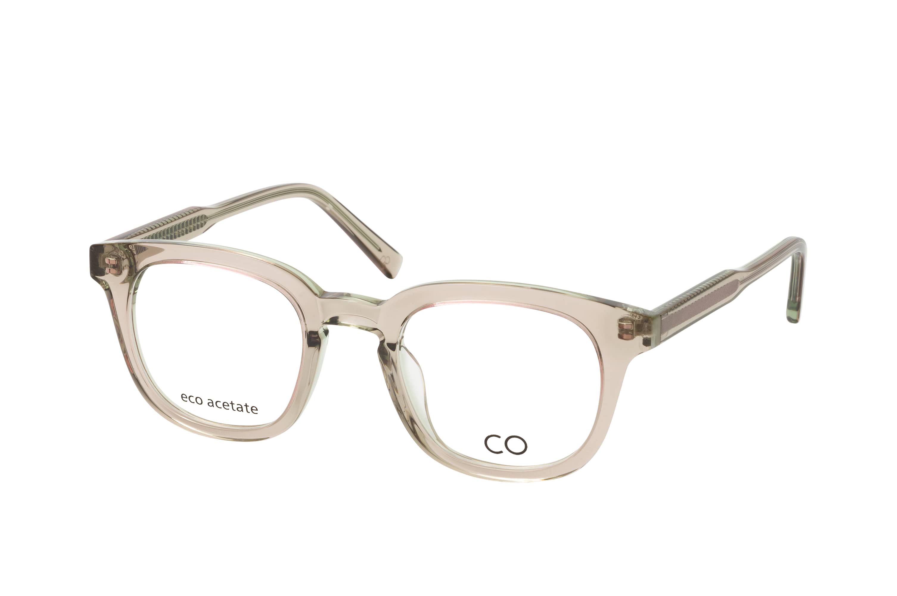 Mister Spex Collection Pesci 1524 D23