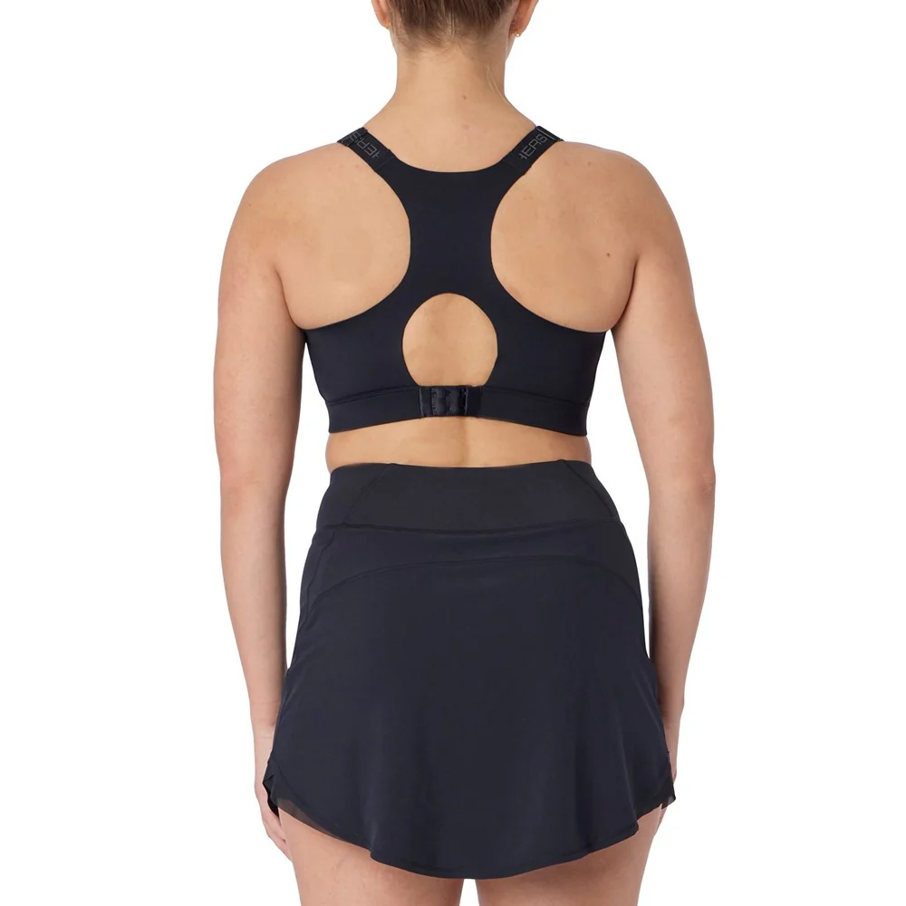 Skechers Tempo Sports Bra