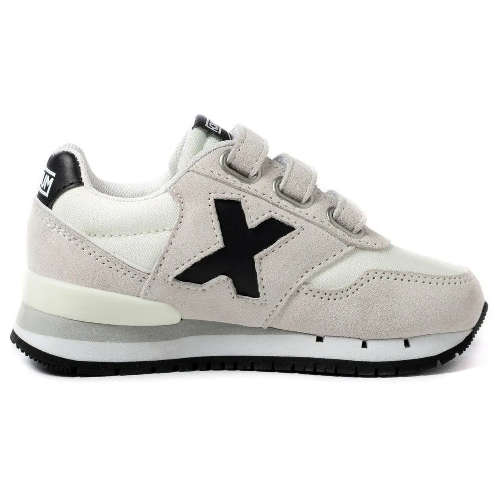 Munich Dash VCO IN trainers