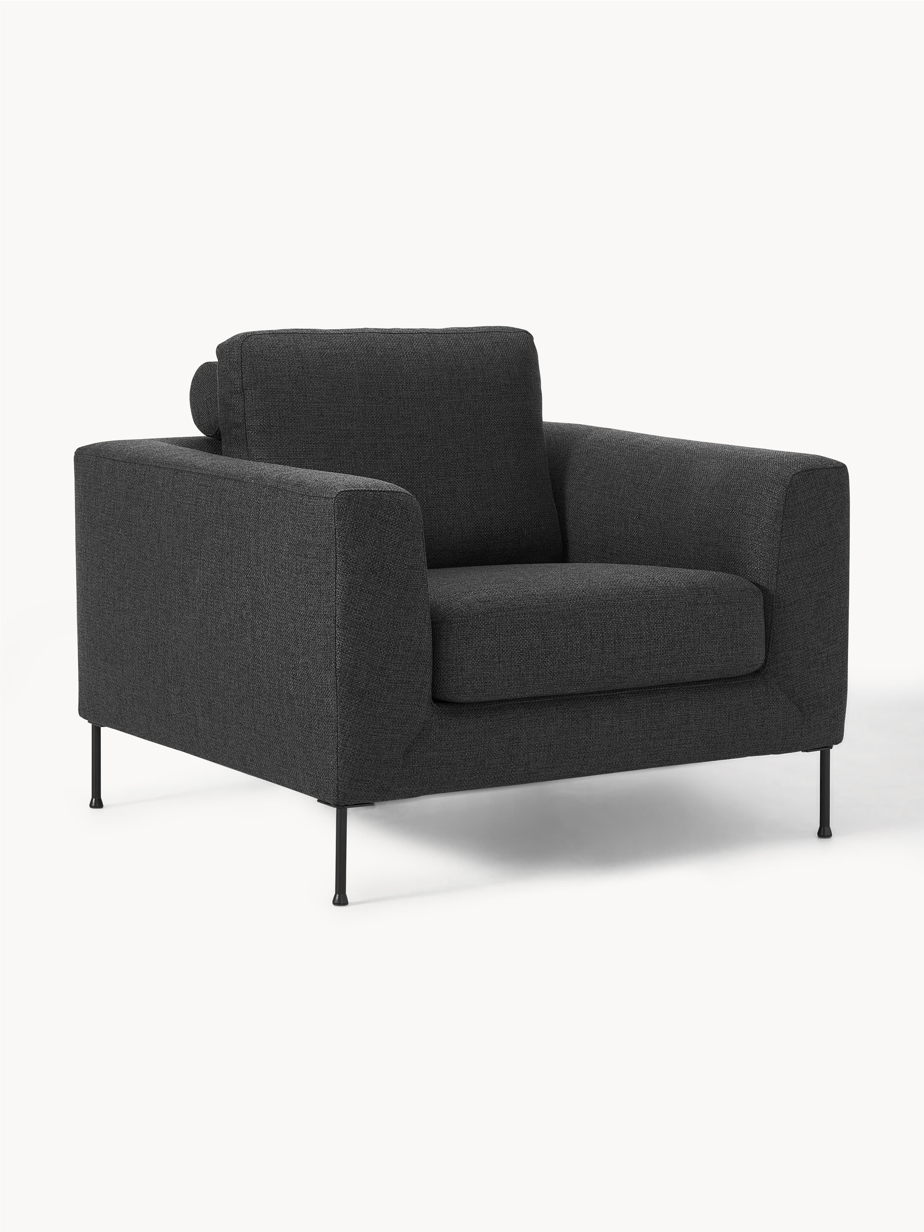 Sofa-Sessel Cucita