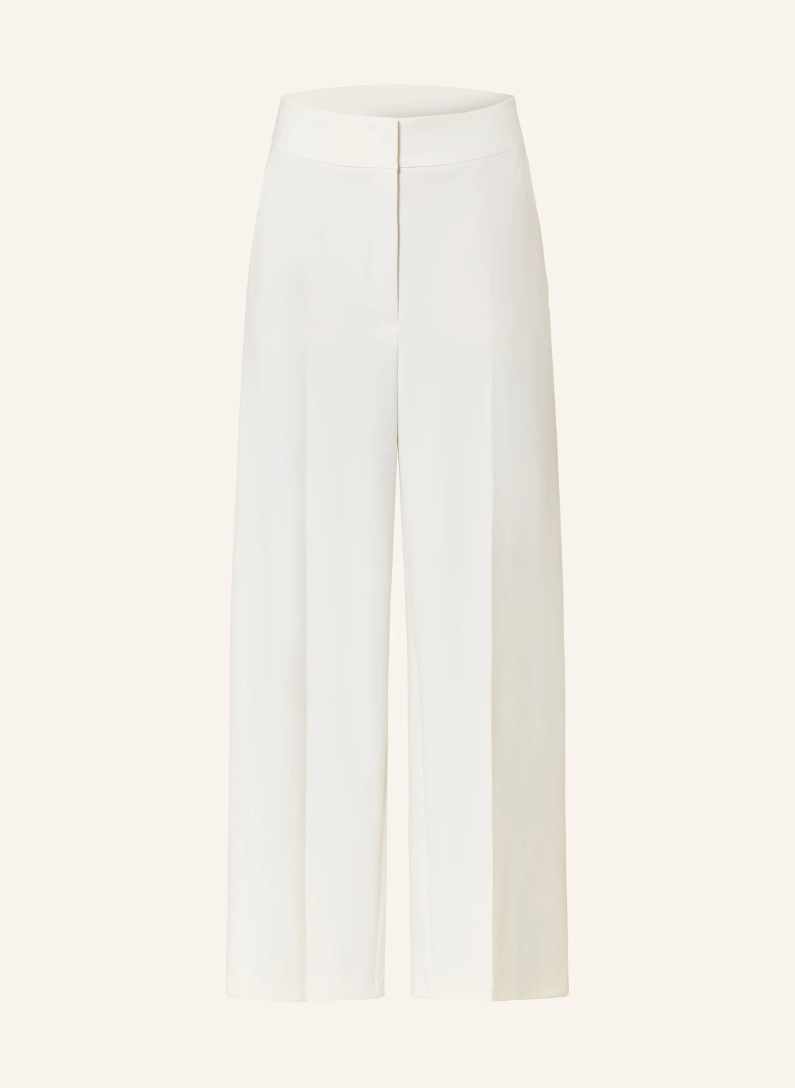 Betty Barclay Culotte