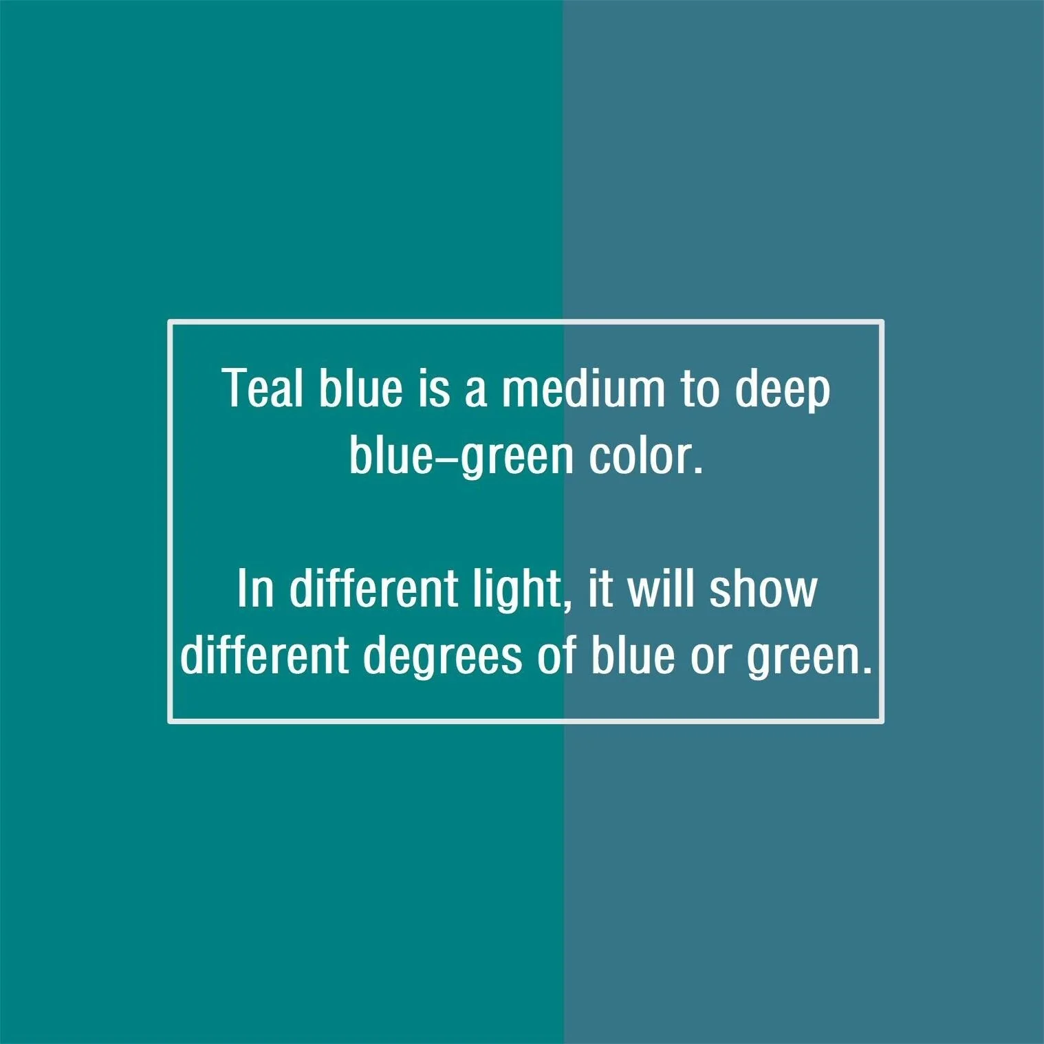 Modern Storage Buffet Cabinet with Adjustable Shelves and Tempered Glass Doors