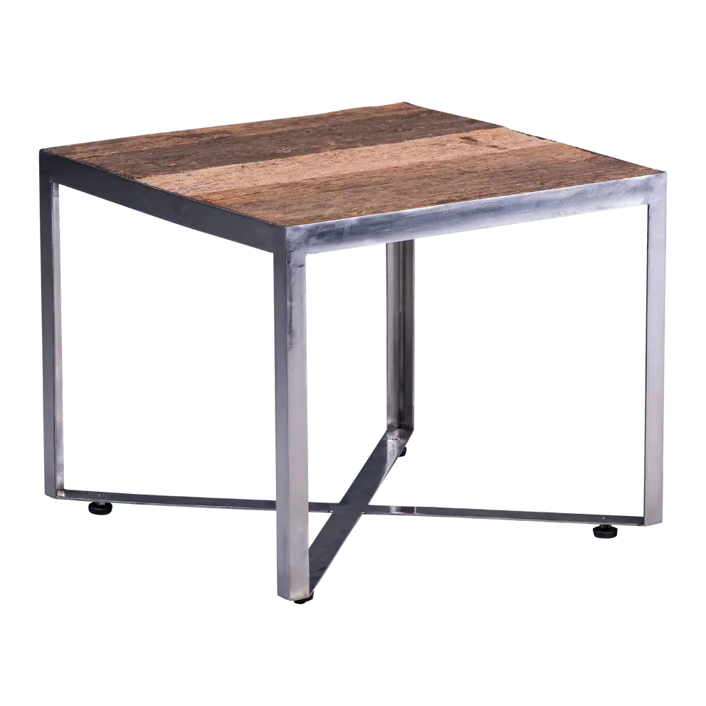 Klubtisch Salo 1