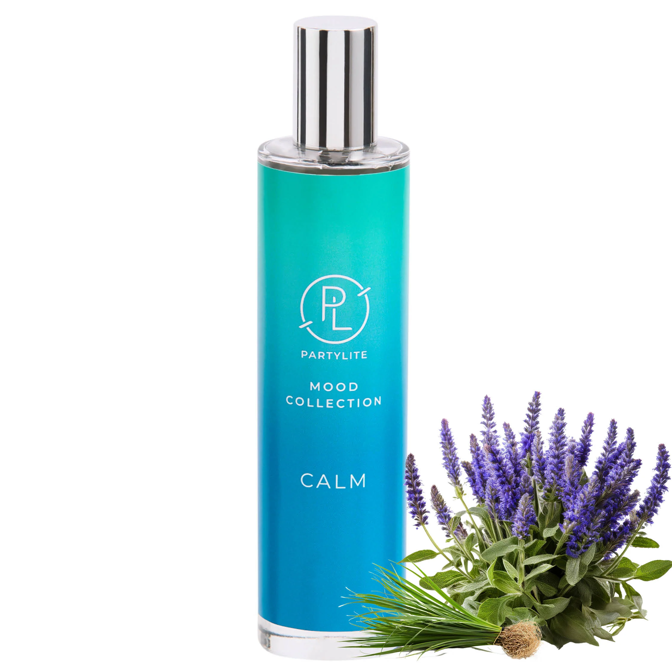 Calm Room Spray