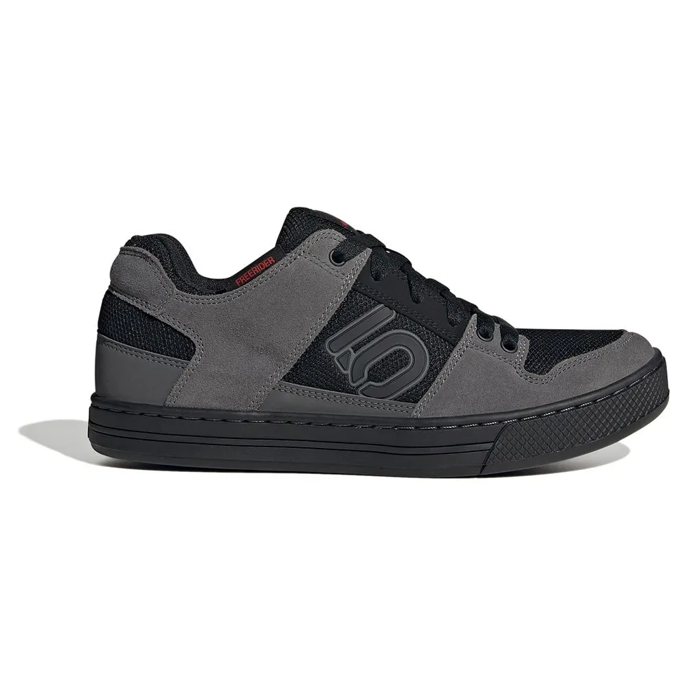 Five Ten Freerider MTB Shoes
