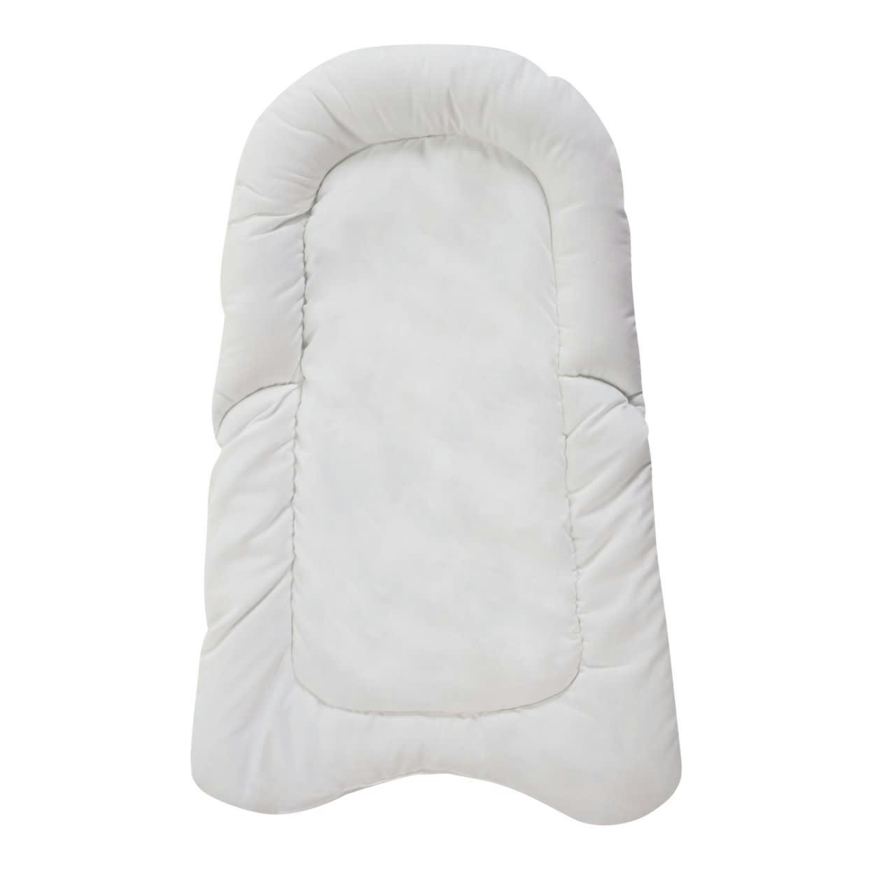 - Réducteur de lit déhoussable Topponcino ours