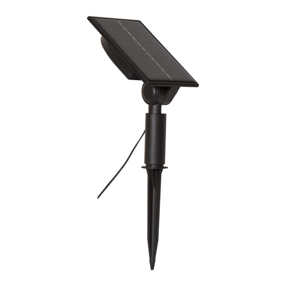 Solarleuchte Solar Light