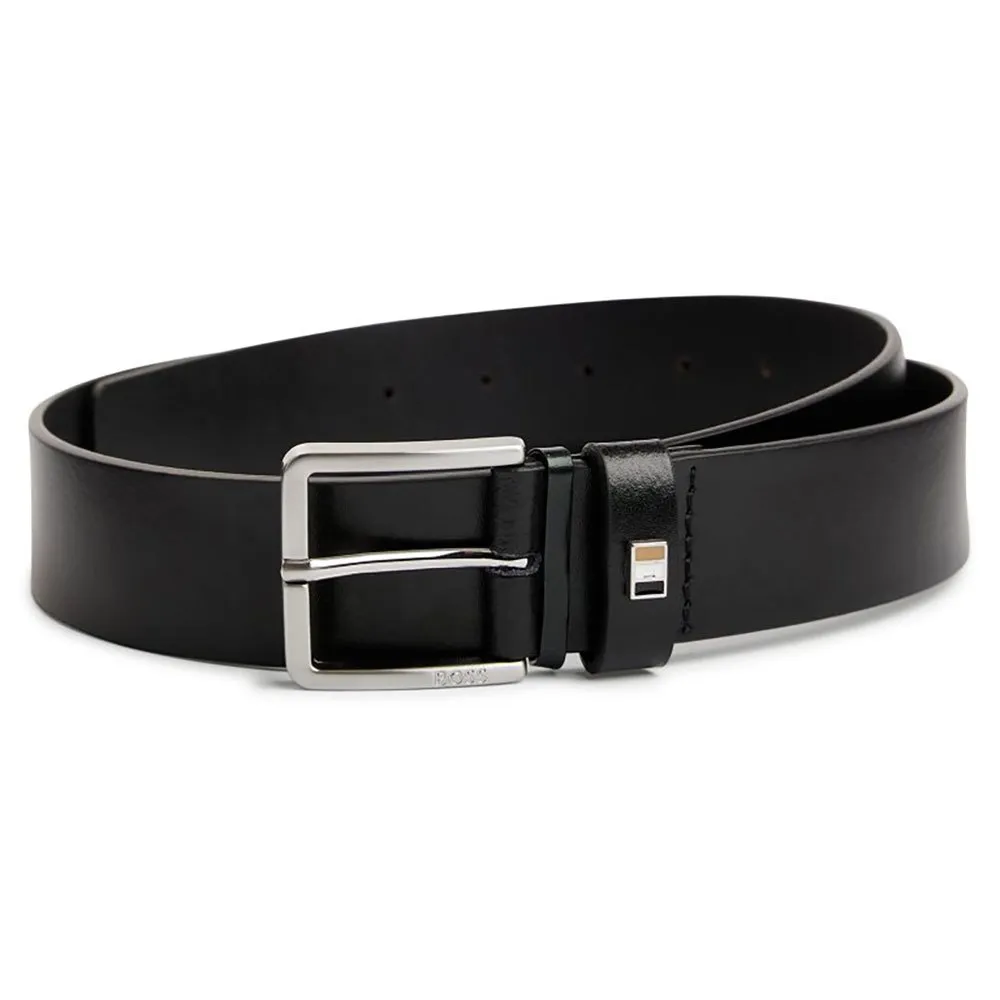 BOSS Ther-Flag-E_Sz35 10247900 01 belt