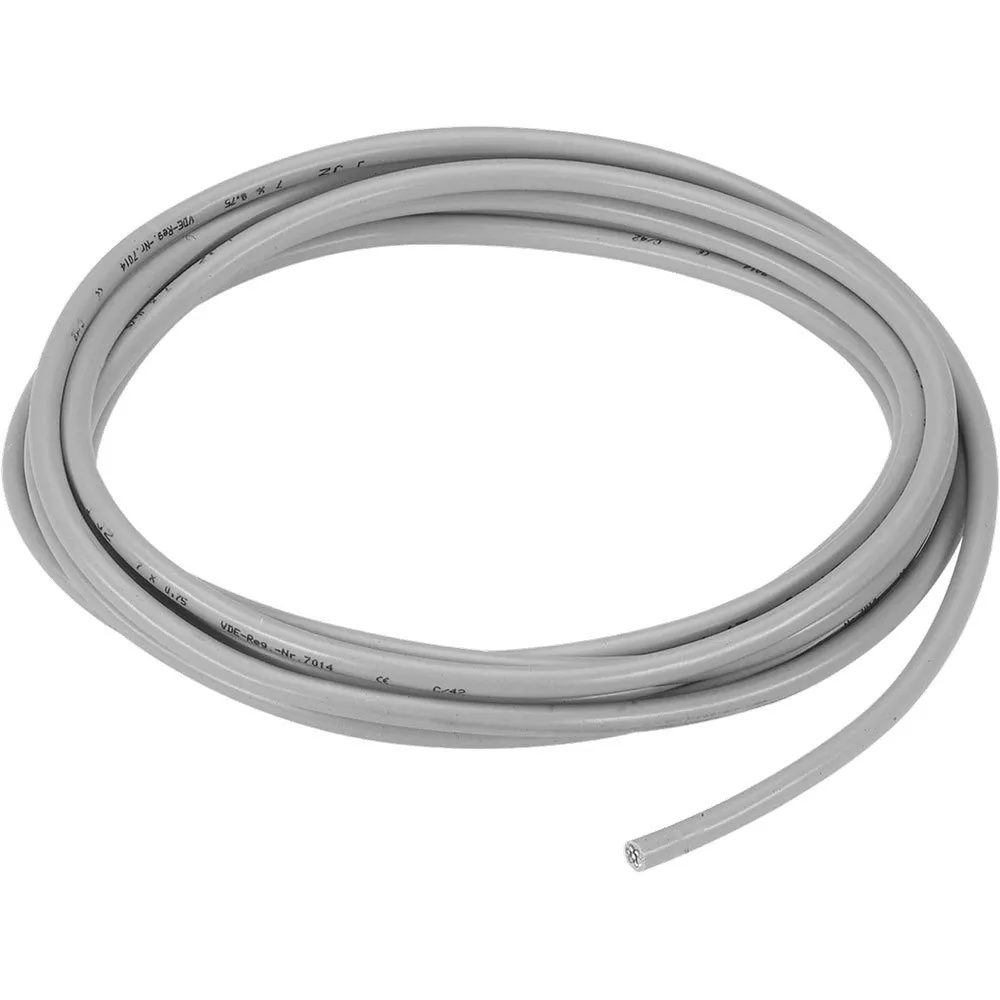 Gardena Garden Hose 15 m 24V