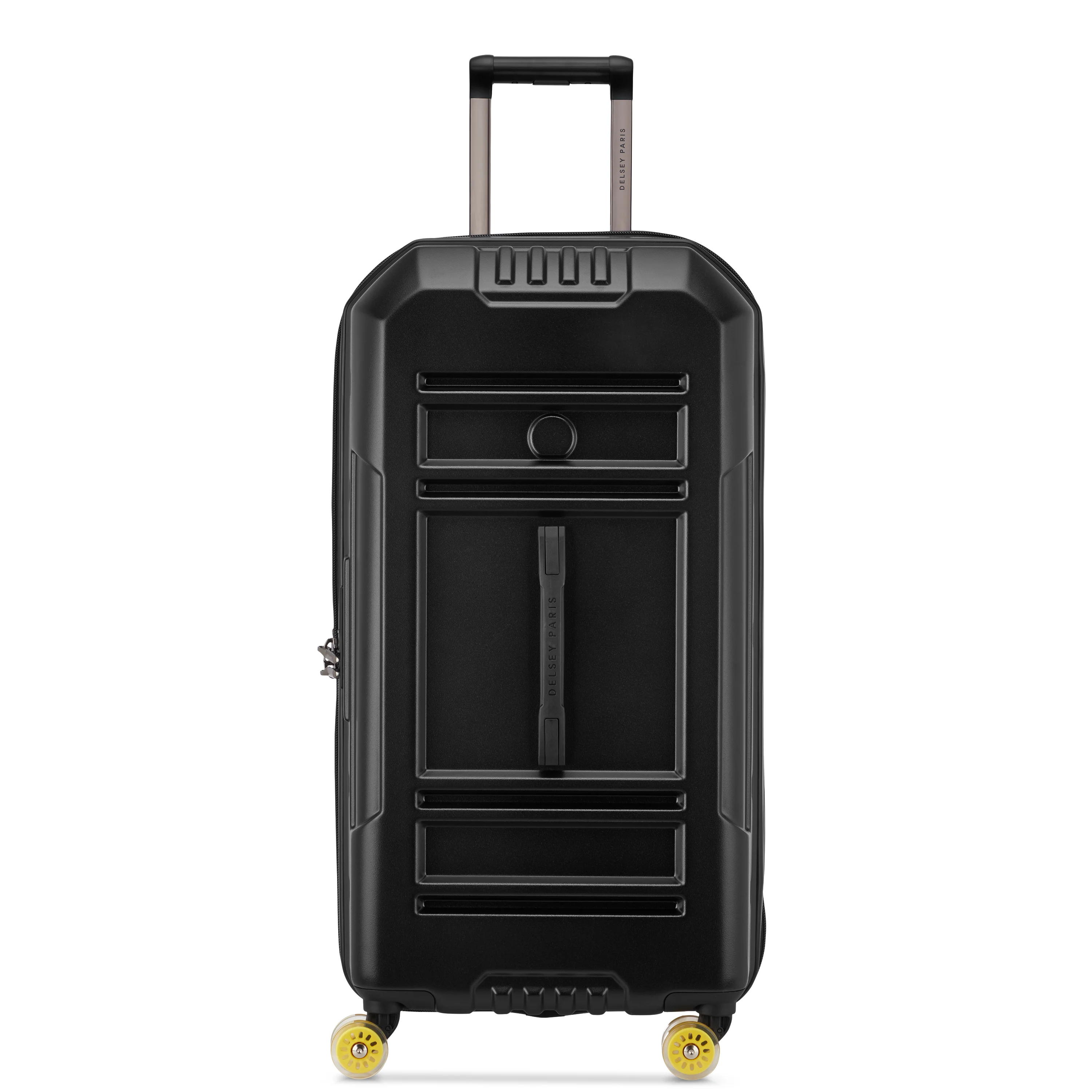 REMPART 2.0 - XL Extensible (79cm)