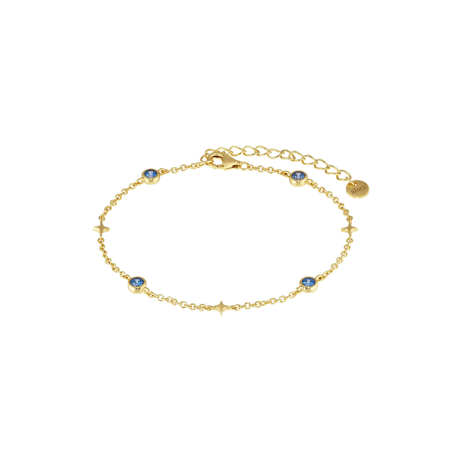 Ocean armb&aring;nd 07