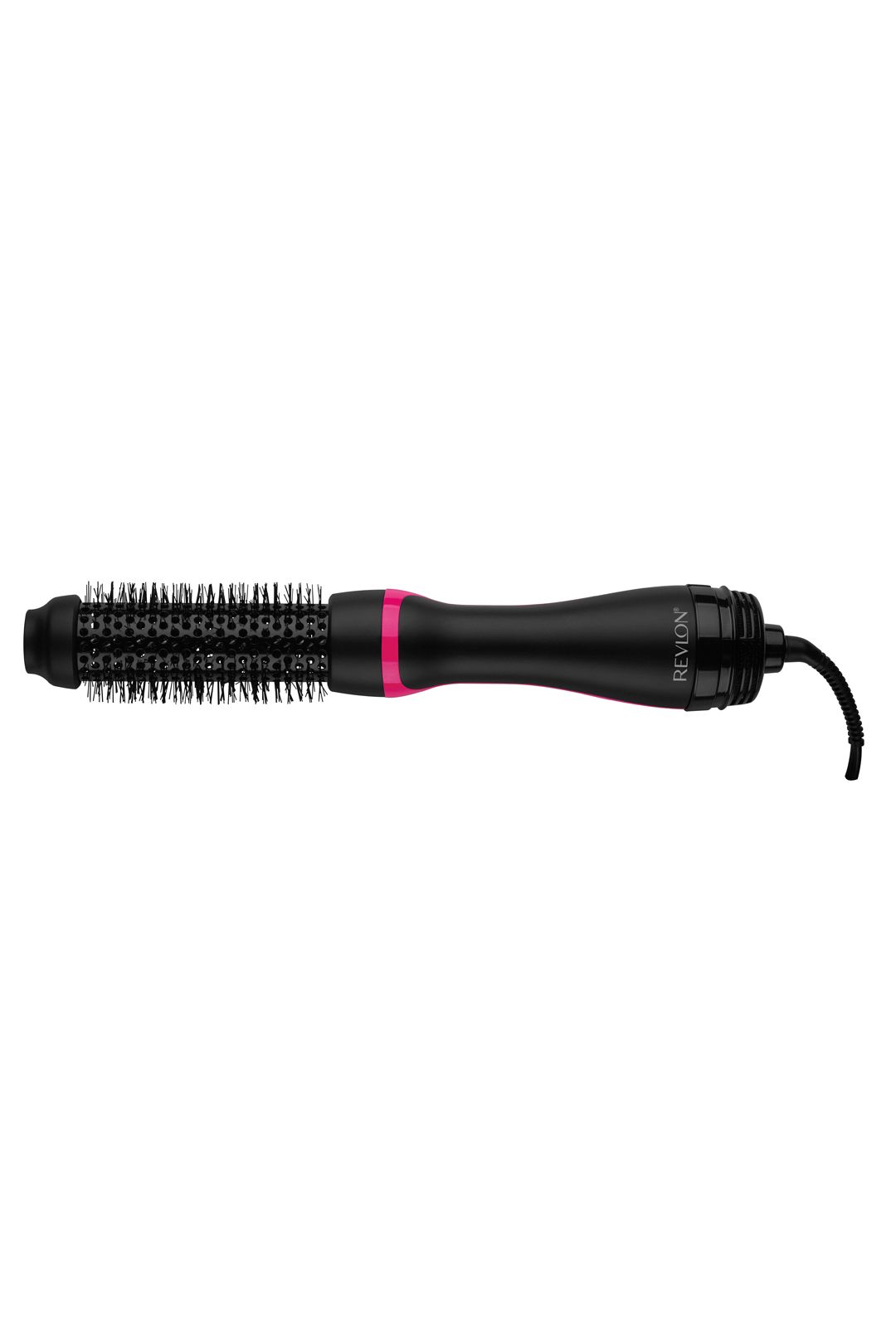 Revlon One Step Style Booster - Round Brush Dryer and Styler
