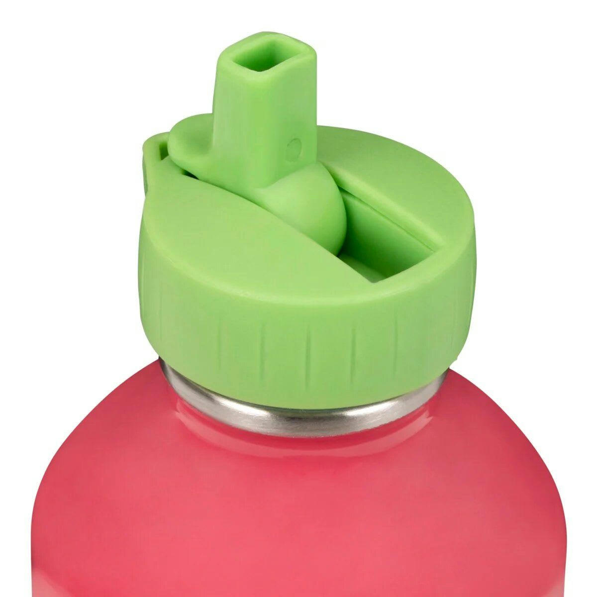 - Gourde Inox Enfant - Petit Poussin