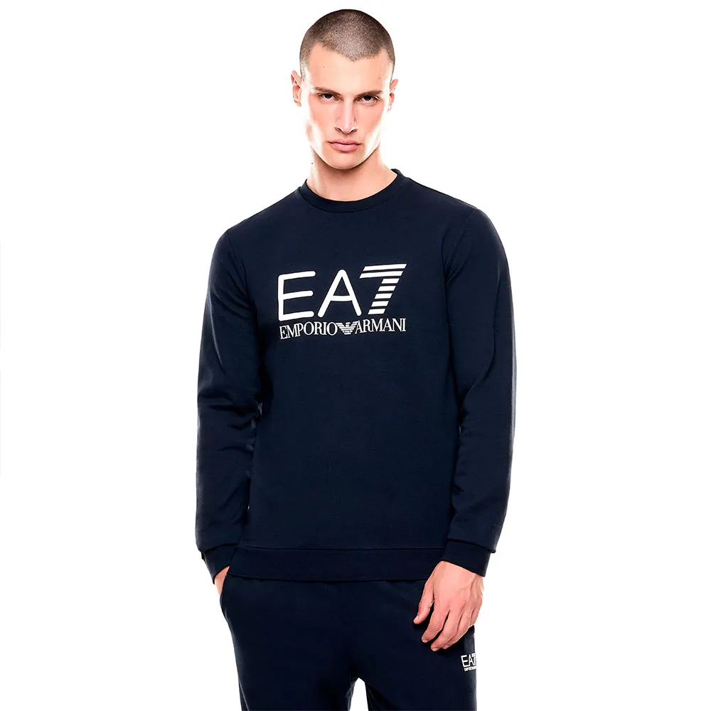 EA7 EMPORIO ARMANI 7M002278_AF22266 sweatshirt