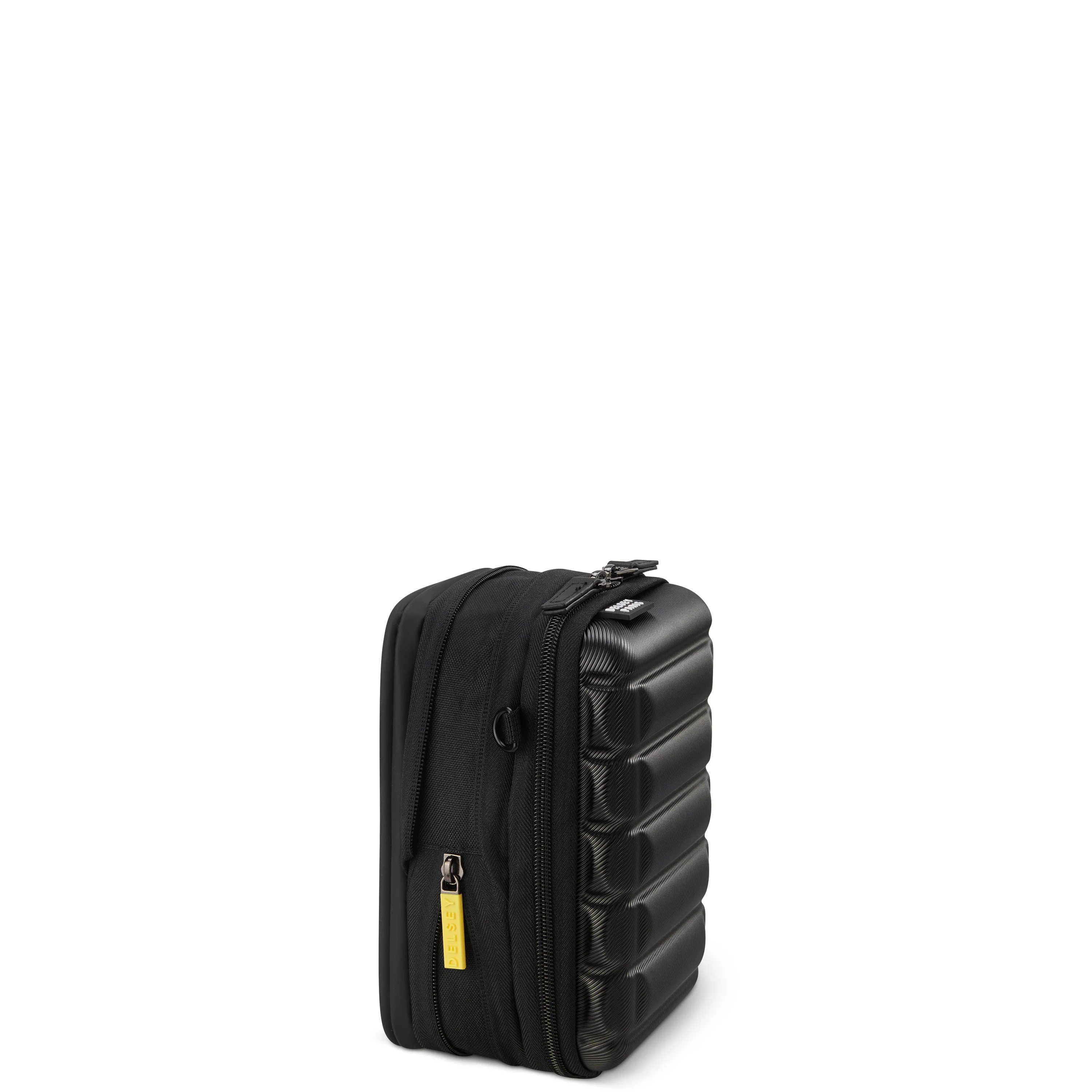 SHADOW 5.0 - Clutch Extensible