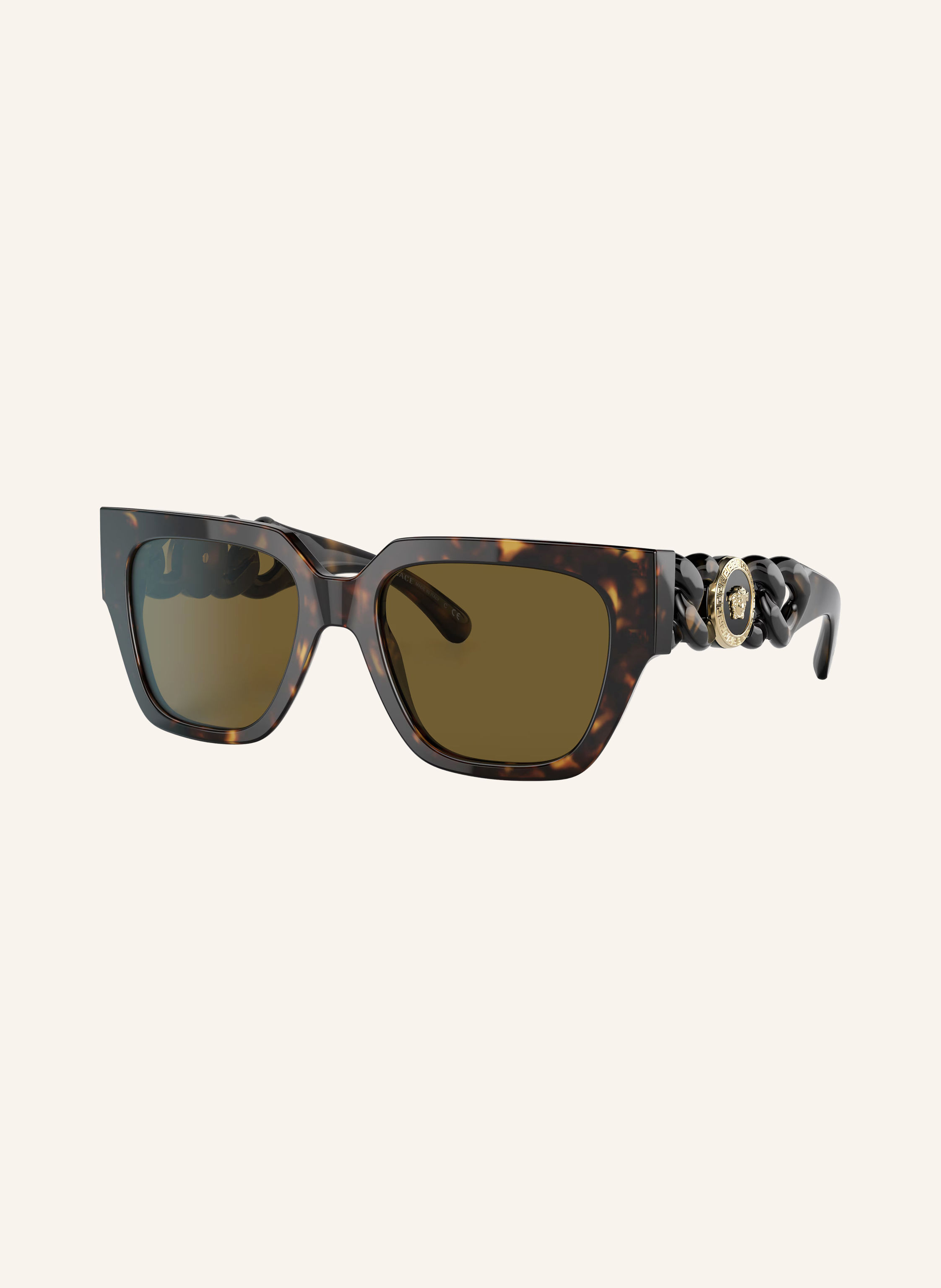 VERSACE Sonnenbrille VE4409