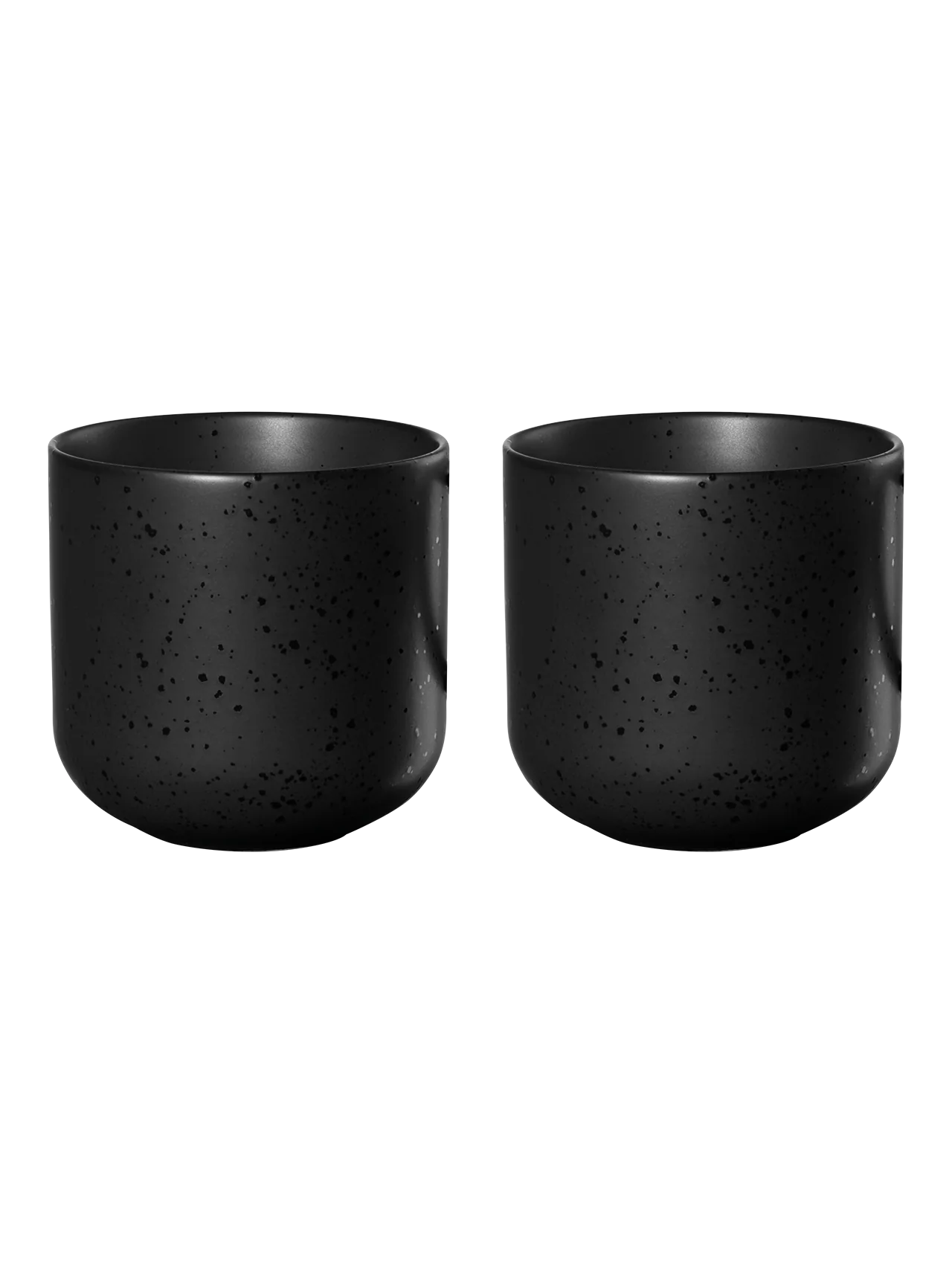 2er set teebecher, kuro