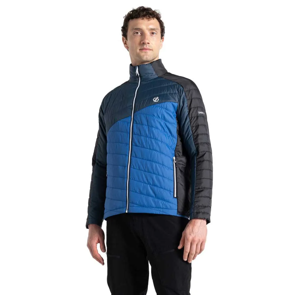 Dare2B Descending jacket