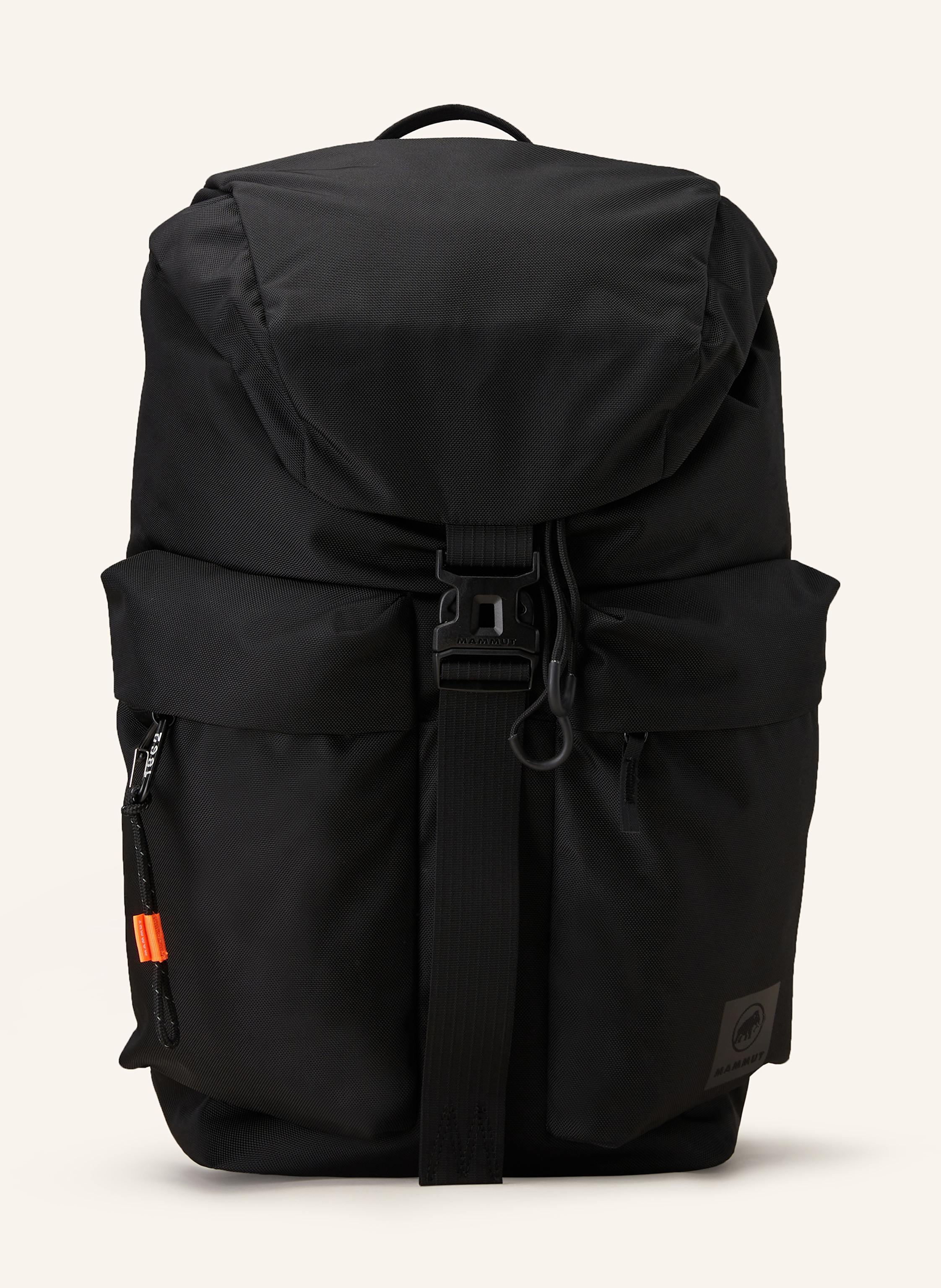 MAMMUT Rucksack XERON 30 mit Laptop-Fach
