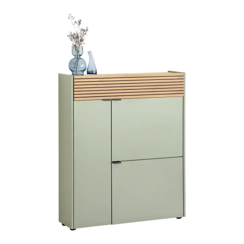 Mehrzweckschrank Rio