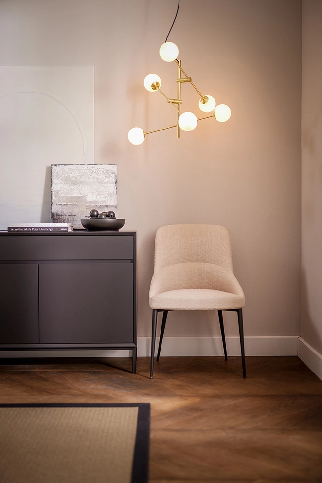 Sideboard Frame